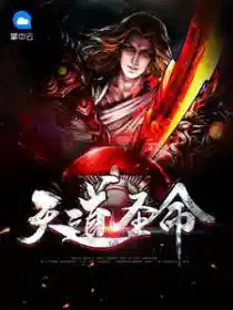 天咒
