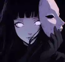 渣A總在作死