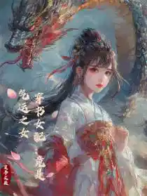 穿(chuān)書女配奪回氣運(yùn)後她超甜(tián)無彈窗最新章節列表