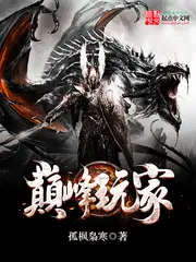 巔峰（fēng）玩家